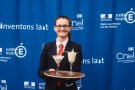 INVENTONS LAIT CNIEL G Blanchon 282