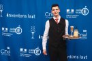 INVENTONS LAIT CNIEL G Blanchon 296