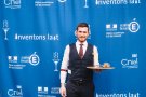 INVENTONS LAIT CNIEL G Blanchon 310