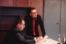 INVENTONS LAIT CNIEL G Blanchon 316