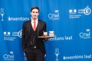 INVENTONS LAIT CNIEL G Blanchon 327