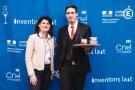 INVENTONS LAIT CNIEL G Blanchon 328