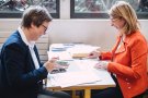 INVENTONS LAIT CNIEL G Blanchon 329