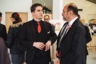 INVENTONS LAIT CNIEL G Blanchon 340