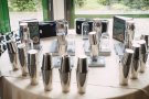 INVENTONS LAIT CNIEL G Blanchon 348