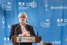 INVENTONS LAIT CNIEL G Blanchon 353