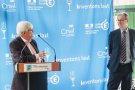 INVENTONS LAIT CNIEL G Blanchon 358