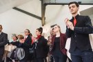 INVENTONS LAIT CNIEL G Blanchon 360