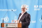 INVENTONS LAIT CNIEL G Blanchon 368