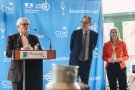 INVENTONS LAIT CNIEL G Blanchon 369