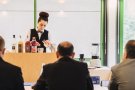 INVENTONS LAIT CNIEL G Blanchon 36