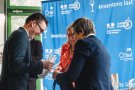 INVENTONS LAIT CNIEL G Blanchon 372