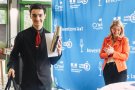 INVENTONS LAIT CNIEL G Blanchon 382