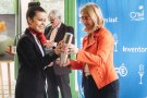 INVENTONS LAIT CNIEL G Blanchon 386