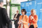 INVENTONS LAIT CNIEL G Blanchon 387