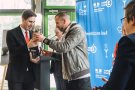 INVENTONS LAIT CNIEL G Blanchon 390