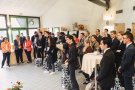INVENTONS LAIT CNIEL G Blanchon 398