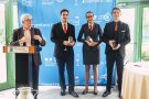 INVENTONS LAIT CNIEL G Blanchon 400