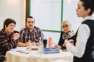 INVENTONS LAIT CNIEL G Blanchon 50