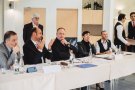 INVENTONS LAIT CNIEL G Blanchon 59