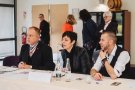 INVENTONS LAIT CNIEL G Blanchon 66