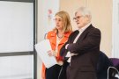 INVENTONS LAIT CNIEL G Blanchon 70
