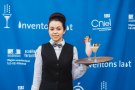INVENTONS LAIT CNIEL G Blanchon 80