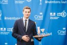 INVENTONS LAIT CNIEL G Blanchon 95