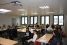 Les collegiens