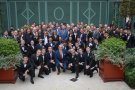 MAF 2021 Finale nationale 10