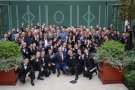 MAF 2021 Finale nationale 11