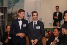 MAF 2021 Finale nationale 15