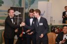 MAF 2021 Finale nationale 16