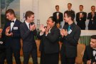 MAF 2021 Finale nationale 17