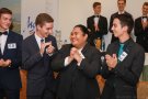 MAF 2021 Finale nationale 18