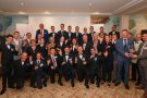 MAF 2021 Finale nationale 19