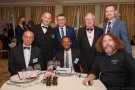 MAF 2021 Finale nationale 3