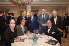 MAF 2021 Finale nationale 4