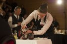 Chloé. Finale et boisson signature