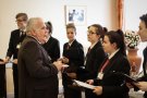 Master class 2016 Contrexéville. J Couchot 10