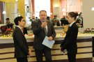 Master class 2016 Contrexéville. Mme Cossin 11