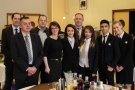 Master class 2016 Contrexéville. J Couchot 13