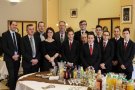 Master class 2016 Contrexéville. J Couchot 15