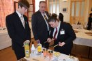 Master class 2016 Contrexéville. Mme Cossin 23
