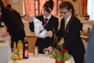 Master class 2016 Contrexéville. Mme Cossin 25