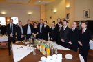 Master class 2016 Contrexéville. Mme Cossin 26