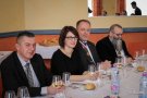 Master class 2016 Contrexéville. J Couchot 27