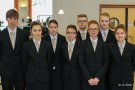 Master class 2016 Contrexéville. J Couchot 30