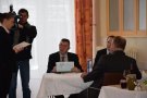 Master class 2016 Contrexéville. Mme Cossin 33