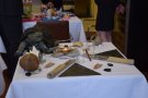 Master class 2016 Contrexéville. Mme Cossin 35